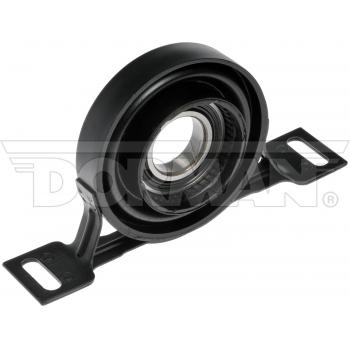 2002 BMW Z3 Drive Shaft Center Support Bearing Dorman 934016 image 2 of 2