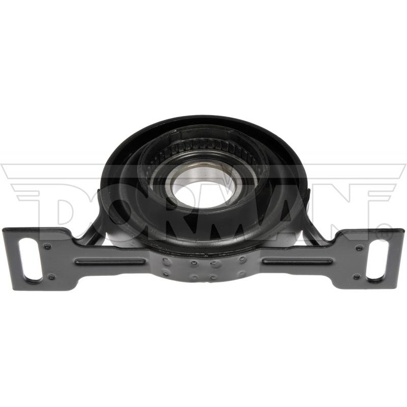 1997 BMW 318is Drive Shaft Center Support Bearing Dorman 934016 image 1 of 2