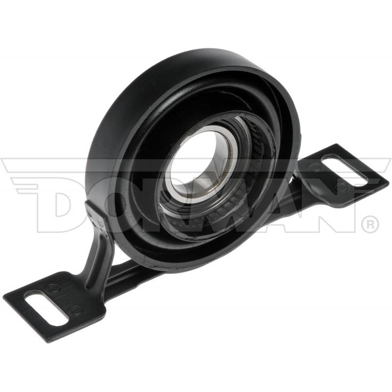 1997 BMW 318is Drive Shaft Center Support Bearing Dorman 934016 image 2 of 2