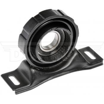 1987 BMW 325e Drive Shaft Center Support Bearing