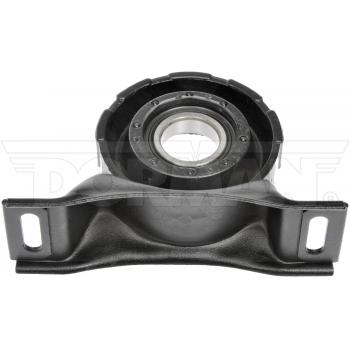 1984 BMW 325e Drive Shaft Center Support Bearing Dorman 934017 image 2 of 2