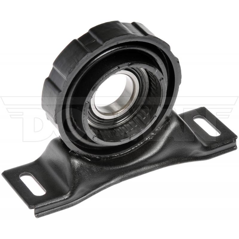 1987 BMW 325i Drive Shaft Center Support Bearing