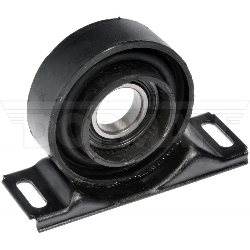 Dorman 934018 Drive Shaft Center Support Bearing product image 1 of 2