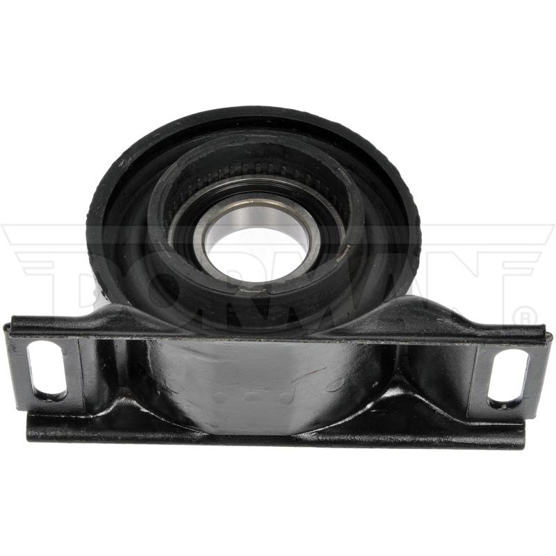 Dorman 934018 Drive Shaft Center Support Bearing product image 2 of 2