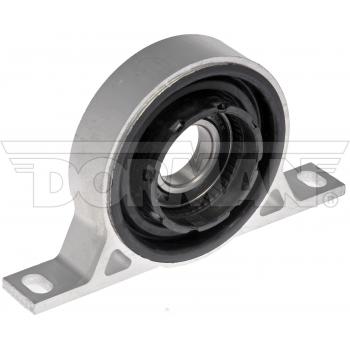 2010 BMW X3 Drive Shaft Center Support Bearing Dorman 934021 image 2 of 2