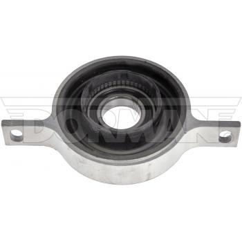 2012 BMW 328i Drive Shaft Center Support Bearing Dorman 934022 image 2 of 2