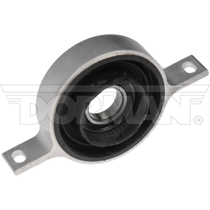 2011 BMW 328i Drive Shaft Center Support Bearing Dorman 934022 image 1 of 2