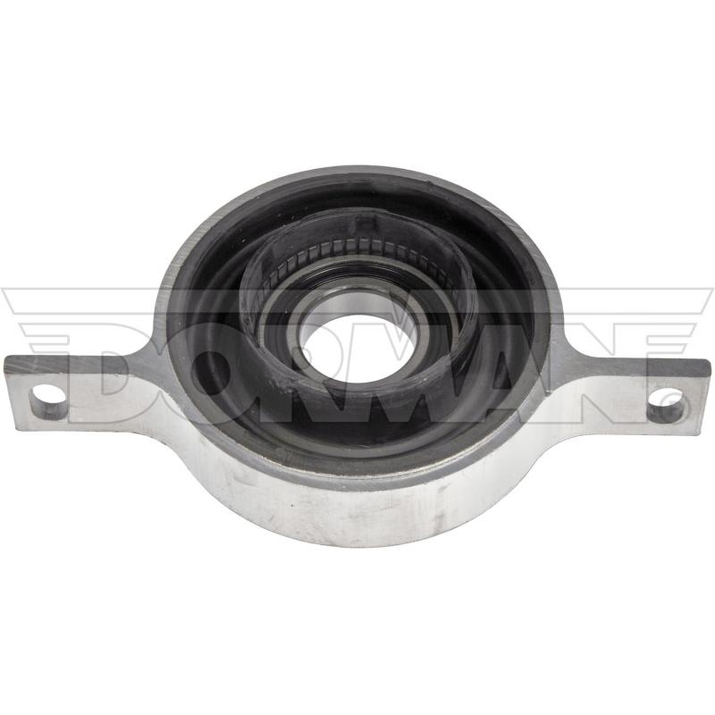 2011 BMW 328i Drive Shaft Center Support Bearing Dorman 934022 image 2 of 2