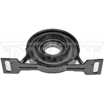 1999 BMW 323is Drive Shaft Center Support Bearing