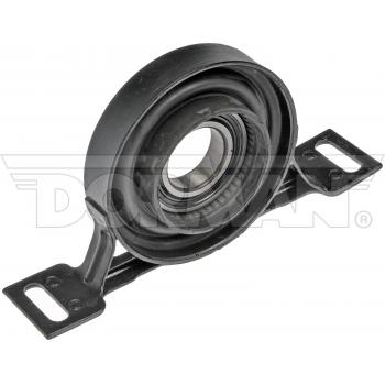 1992 BMW 325i Drive Shaft Center Support Bearing Dorman 934023 image 2 of 2