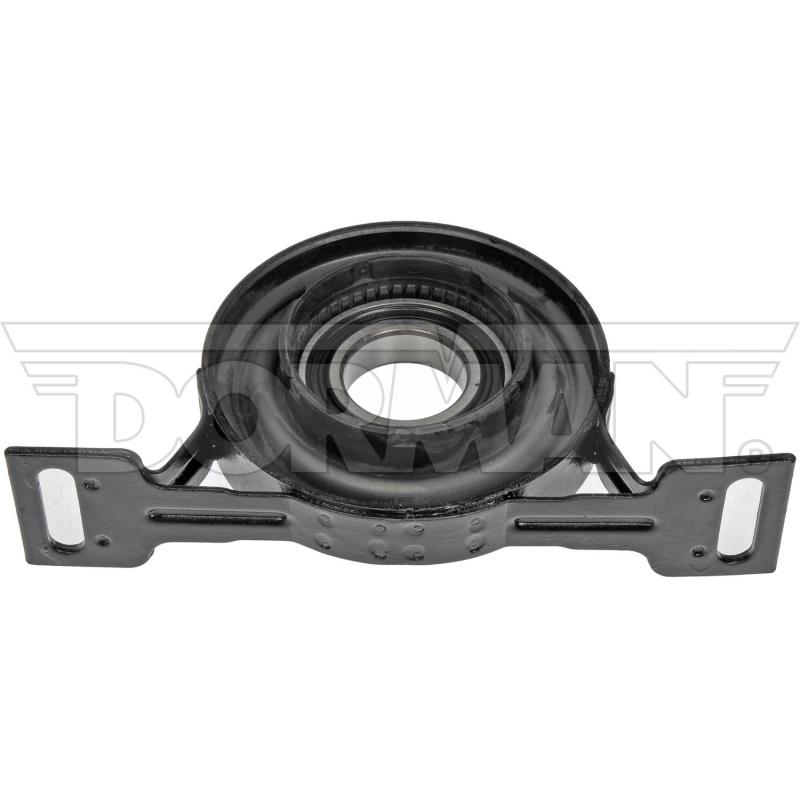 1995 BMW 325is Drive Shaft Center Support Bearing