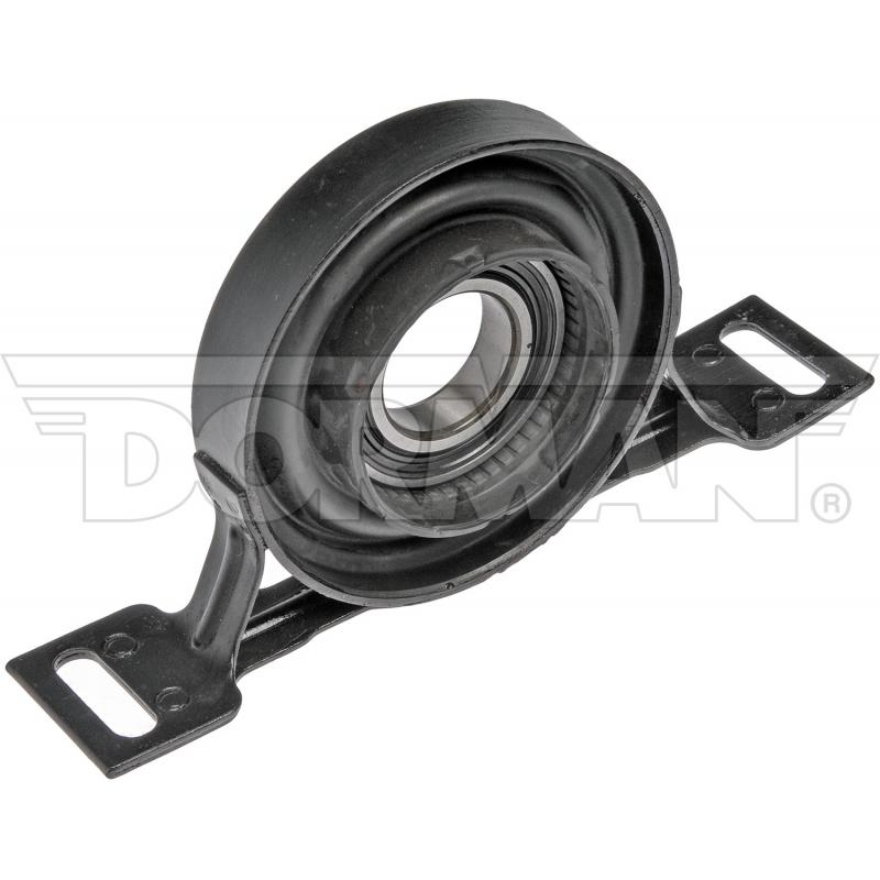 1995 BMW 325is Drive Shaft Center Support Bearing Dorman 934023 image 2 of 2