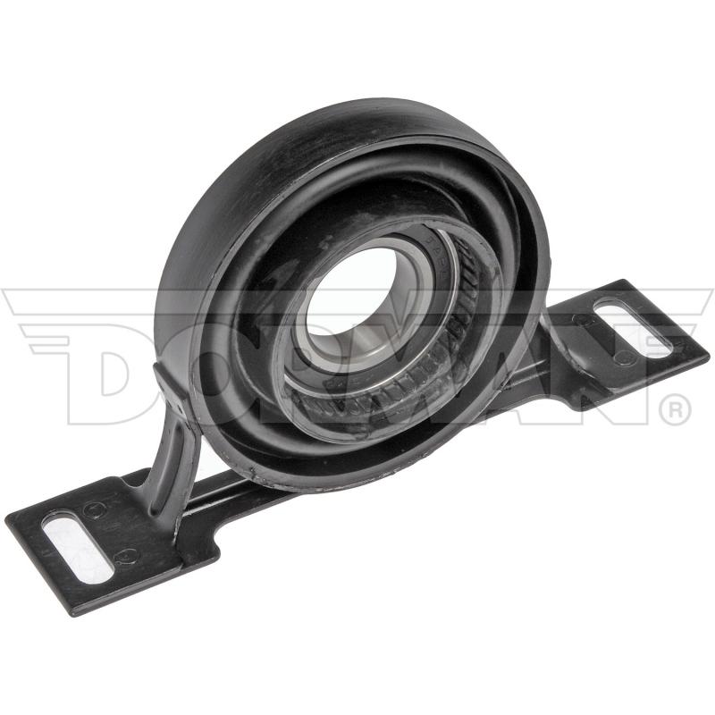 1995 BMW 325is Drive Shaft Center Support Bearing Dorman 934024 image 1 of 2