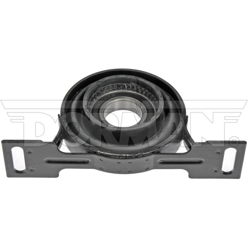 1995 BMW 325is Drive Shaft Center Support Bearing Dorman 934024 image 2 of 2