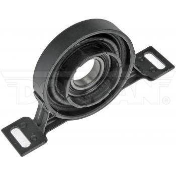 1999 BMW M3 Drive Shaft Center Support Bearing
