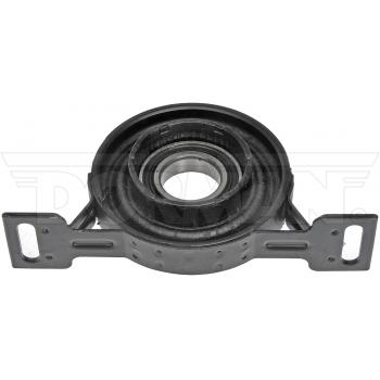 1999 BMW M3 Drive Shaft Center Support Bearing Dorman 934025 image 2 of 2