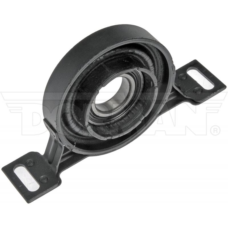 2001 BMW Z3 Drive Shaft Center Support Bearing Dorman 934025 image 1 of 2