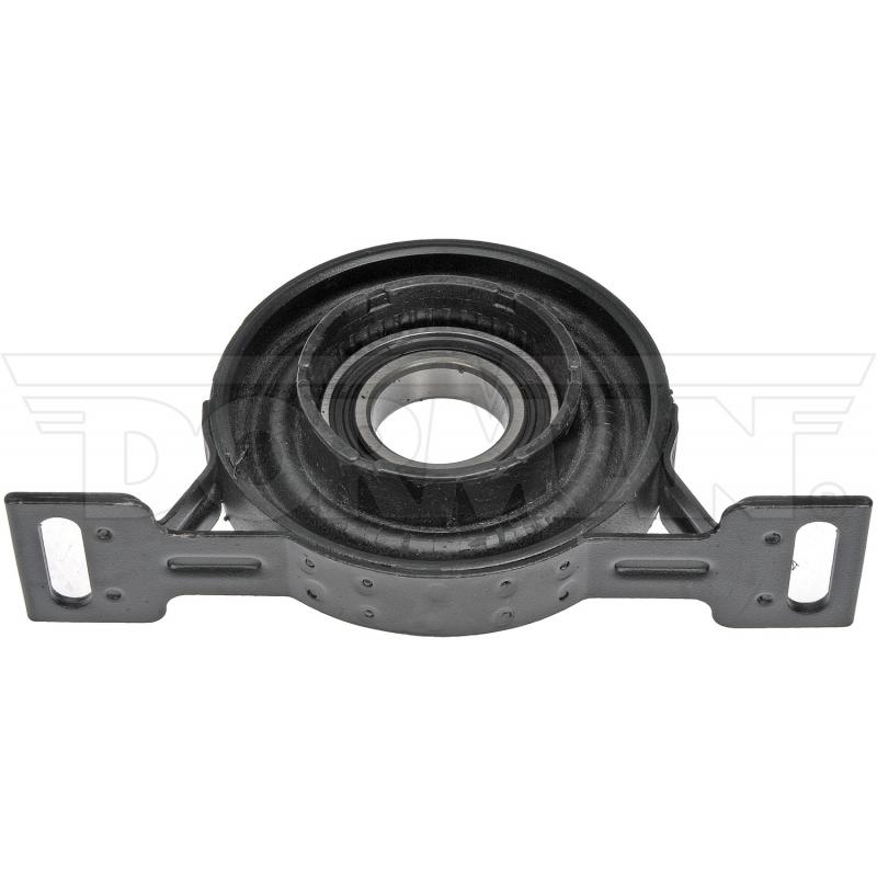 2001 BMW Z3 Drive Shaft Center Support Bearing Dorman 934025 image 2 of 2