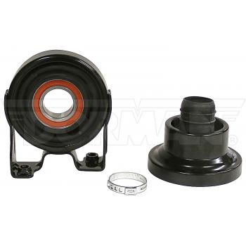 2006 Porsche Cayenne Drive Shaft Center Support Bearing Dorman 934703 image 2 of 4