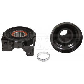 2006 Porsche Cayenne Drive Shaft Center Support Bearing Dorman 934703 image 3 of 4