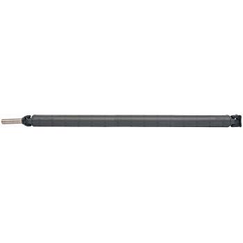 2007 Mitsubishi Raider Drive Shaft Rear Dorman 936010 image 1 of 3