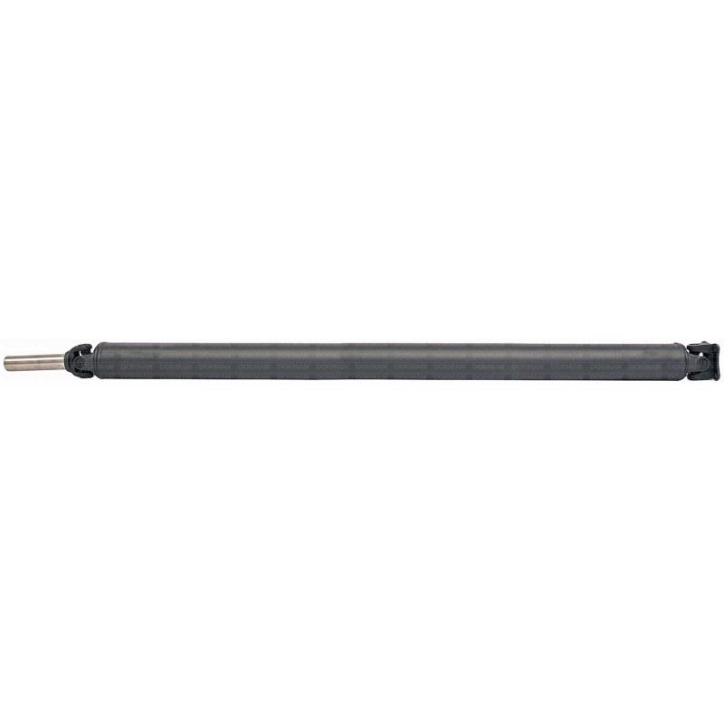 2011 Dodge Dakota Drive Shaft Rear Dorman 936010 image 1 of 3
