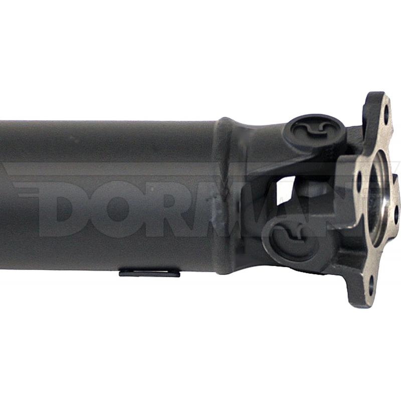 2011 Dodge Dakota Drive Shaft Rear Dorman 936010 image 2 of 3