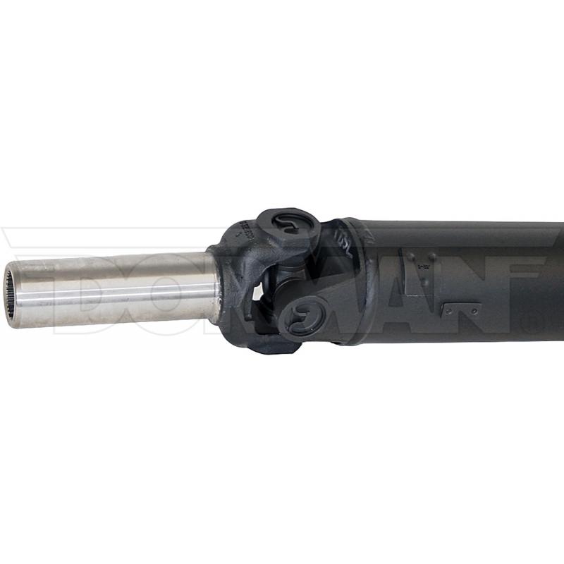 2011 Dodge Dakota Drive Shaft Rear Dorman 936010 image 3 of 3