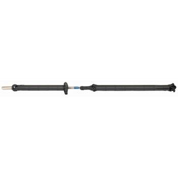 2007 Mitsubishi Raider Drive Shaft Rear Dorman 936011 image 1 of 4