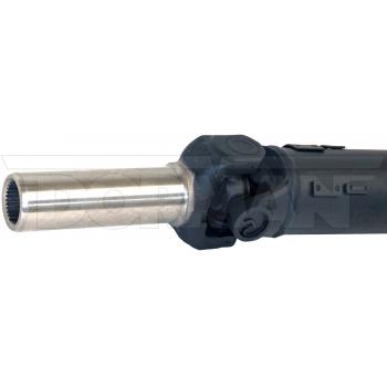 2007 Mitsubishi Raider Drive Shaft Rear Dorman 936011 image 4 of 4