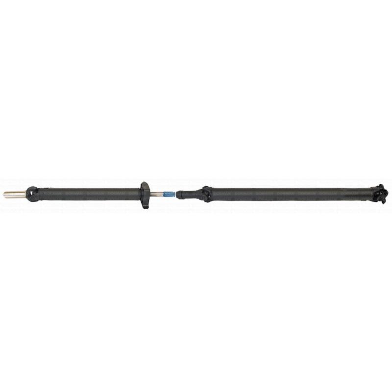 2007 Dodge Dakota Drive Shaft Rear Dorman 936011 image 1 of 4