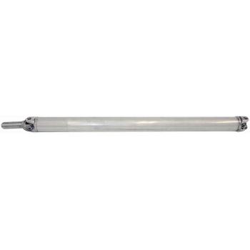 2000 GMC K2500 Drive Shaft Rear Dorman 936064 image 1 of 2