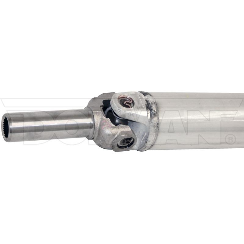 1999 Chevrolet K2500 Drive Shaft Rear Dorman 936064 image 2 of 2