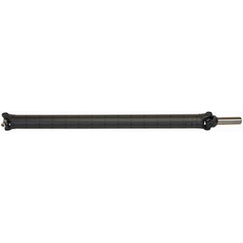 2003 Jeep Grand Cherokee Drive Shaft Rear Dorman 936084 image 1 of 3