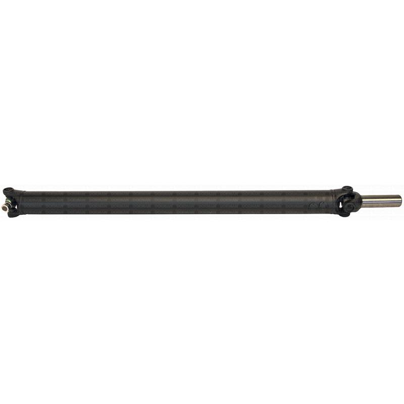 2003 Jeep Grand Cherokee Drive Shaft Rear Dorman 936084 image 1 of 3