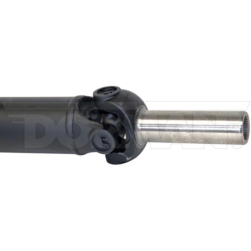 2003 Jeep Grand Cherokee Drive Shaft Rear Dorman 936084 image 2 of 3