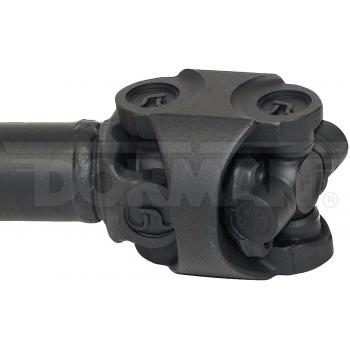 2005 Jeep Wrangler Drive Shaft Rear Dorman 936085 image 2 of 3