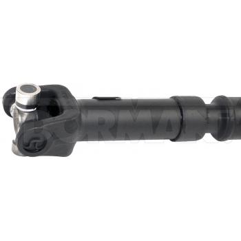 2005 Jeep Wrangler Drive Shaft Rear Dorman 936085 image 3 of 3