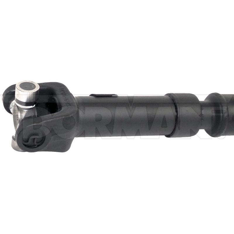 2001 Jeep Wrangler Drive Shaft Rear Dorman 936085 image 3 of 3