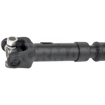 1990 Jeep Wrangler Drive Shaft Rear Dorman 936086 image 2 of 3