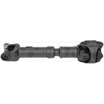 1990 Jeep Wrangler Drive Shaft Rear Dorman 936086 image 3 of 3