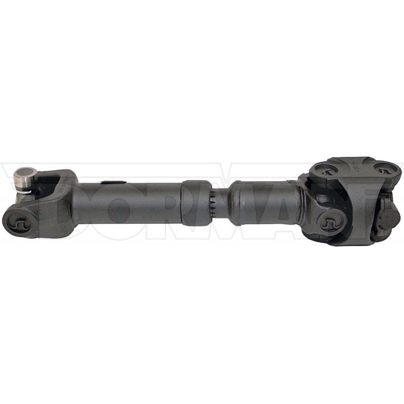 1988 Jeep Wrangler Drive Shaft Rear Dorman 936086 image 3 of 3