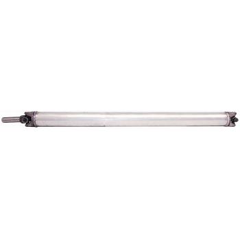 2017 GMC Yukon Drive Shaft Rear Dorman 936094 image 3 of 3