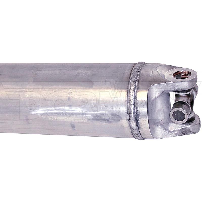 2016 Cadillac Escalade Drive Shaft Rear Dorman 936094 image 1 of 3