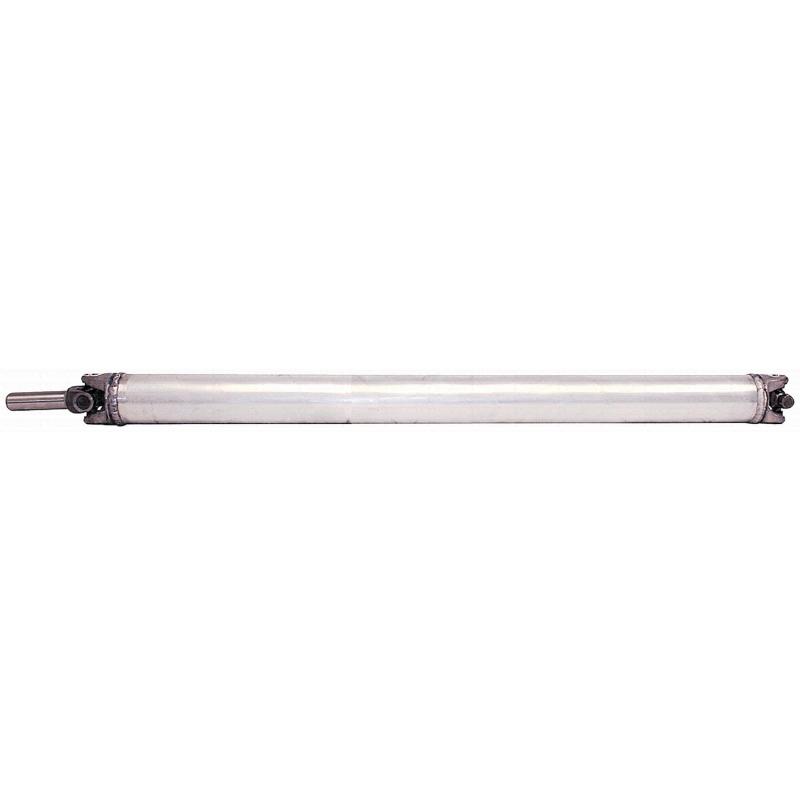 2016 Cadillac Escalade Drive Shaft Rear Dorman 936094 image 3 of 3