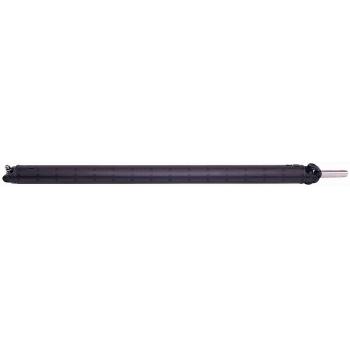 2005 Chevrolet Avalanche 2500 Drive Shaft Rear Dorman 936095 image 1 of 3