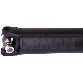 2005 Chevrolet Avalanche 2500 Drive Shaft Rear Dorman 936095 image 2 of 3