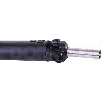 2005 Chevrolet Avalanche 2500 Drive Shaft Rear Dorman 936095 image 3 of 3
