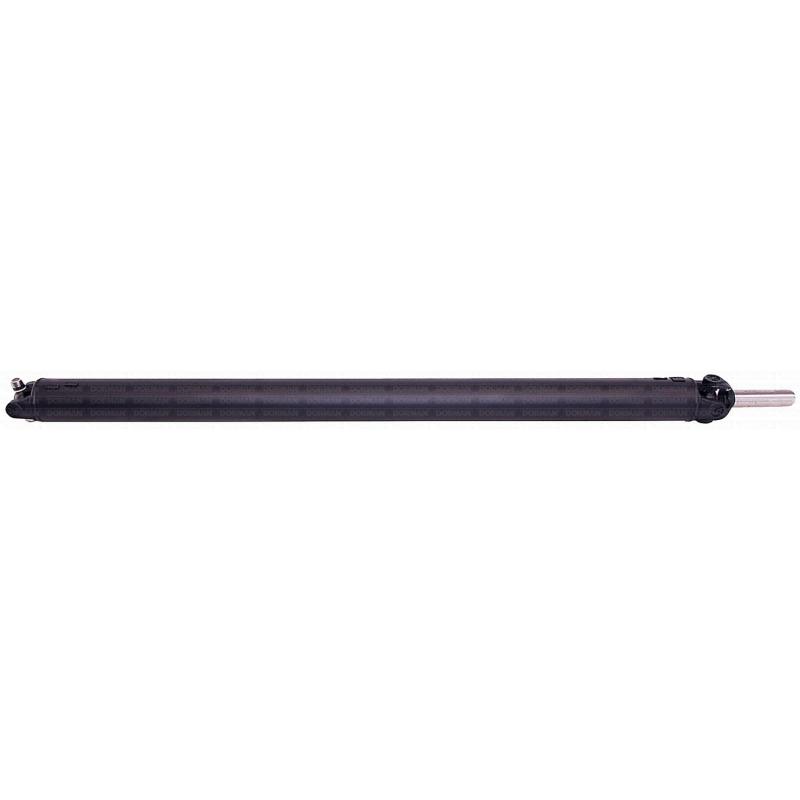 2005 Chevrolet Suburban 2500 Drive Shaft Rear Dorman 936095 image 1 of 3