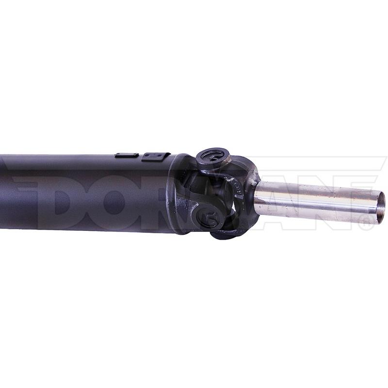 2005 Chevrolet Suburban 2500 Drive Shaft Rear Dorman 936095 image 3 of 3